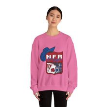 Load image into Gallery viewer, NFR Sweatshirt