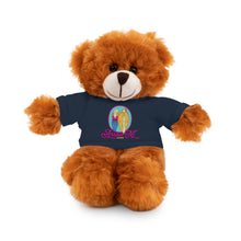 Load image into Gallery viewer, Arrow M Apparel Stuffie