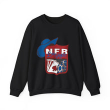 Load image into Gallery viewer, NFR Sweatshirt