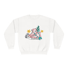 Load image into Gallery viewer, High Top Sweatshirt