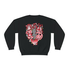 Load image into Gallery viewer, Valentine Sweatshirt