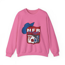 Load image into Gallery viewer, NFR Sweatshirt
