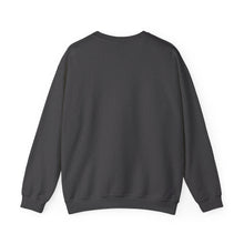 Load image into Gallery viewer, Put Em Up Cowboy Crewneck Sweatshirt