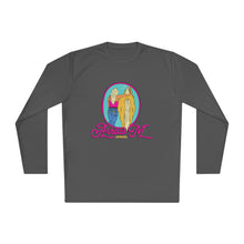 Load image into Gallery viewer, Arrow M Apparel Lightweight Long Sleeve T