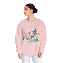 Load image into Gallery viewer, High Top Sweatshirt