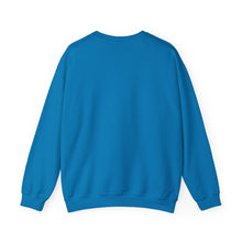 Load image into Gallery viewer, NFR Sweatshirt