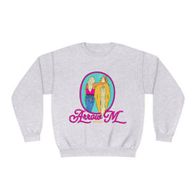 Load image into Gallery viewer, Arrow M Apparel Sweatshirt