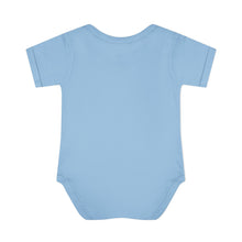 Load image into Gallery viewer, Littlest Cowpoke Baby