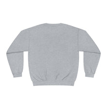 Load image into Gallery viewer, High Top Sweatshirt