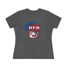 Load image into Gallery viewer, NFR TEE