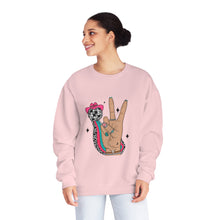 Load image into Gallery viewer, Peace Sweatshirt