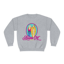 Load image into Gallery viewer, Arrow M Apparel Sweatshirt