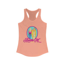 Load image into Gallery viewer, Arrow M Racerback Tank