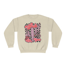 Load image into Gallery viewer, Stuck On You Sweatshirt