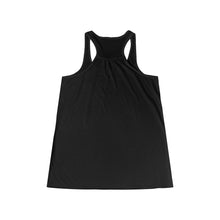 Load image into Gallery viewer, Arrow M Flowy Racerback Tank