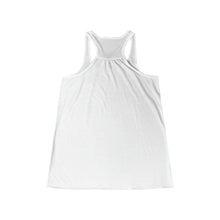 Load image into Gallery viewer, Arrow M Flowy Racerback Tank