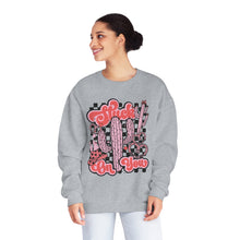 Load image into Gallery viewer, Stuck On You Sweatshirt