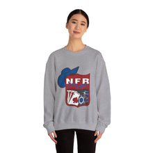Load image into Gallery viewer, NFR Sweatshirt