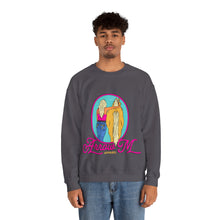 Load image into Gallery viewer, Arrow M Apparel Crewneck Sweatshirt