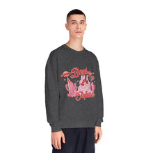 Load image into Gallery viewer, Boys Go To Jupiter Sweatshirt