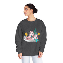 Load image into Gallery viewer, High Top Sweatshirt