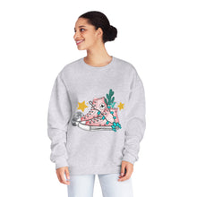 Load image into Gallery viewer, High Top Sweatshirt