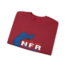 Load image into Gallery viewer, NFR Sweatshirt