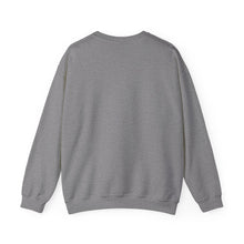 Load image into Gallery viewer, Put Em Up Cowboy Crewneck Sweatshirt