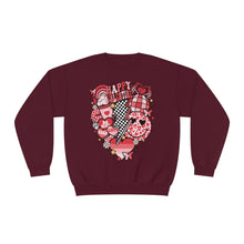 Load image into Gallery viewer, Valentine Sweatshirt