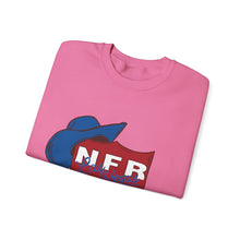 Load image into Gallery viewer, NFR Sweatshirt