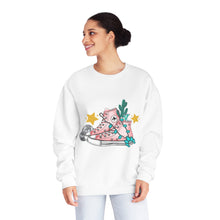 Load image into Gallery viewer, High Top Sweatshirt