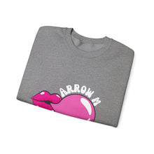 Load image into Gallery viewer, Bubble Gum Logo Crewneck Sweatshirt