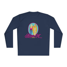 Load image into Gallery viewer, Arrow M Apparel Lightweight Long Sleeve T