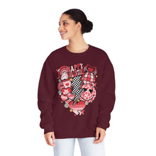 Load image into Gallery viewer, Valentine Sweatshirt
