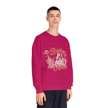 Load image into Gallery viewer, Boys Go To Jupiter Sweatshirt
