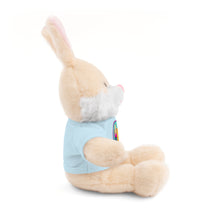 Load image into Gallery viewer, Arrow M Apparel Stuffie