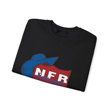 Load image into Gallery viewer, NFR Sweatshirt