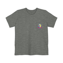 Load image into Gallery viewer, Arrow M Pocket T-shirt