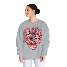 Load image into Gallery viewer, Valentine Sweatshirt