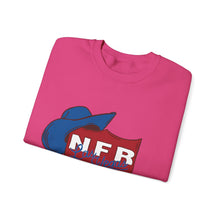 Load image into Gallery viewer, NFR Sweatshirt