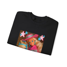 Load image into Gallery viewer, Cute But Expensive Crewneck Sweatshirt