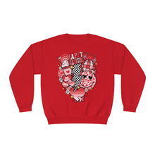 Load image into Gallery viewer, Valentine Sweatshirt