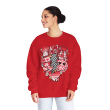 Load image into Gallery viewer, Valentine Sweatshirt