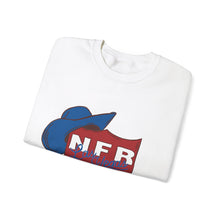 Load image into Gallery viewer, NFR Sweatshirt
