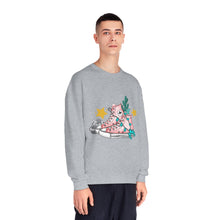 Load image into Gallery viewer, High Top Sweatshirt