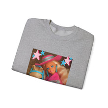 Load image into Gallery viewer, Cute But Expensive Crewneck Sweatshirt