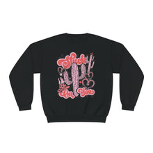 Load image into Gallery viewer, Stuck On You Sweatshirt