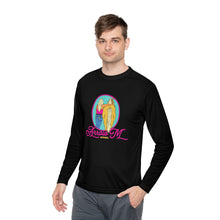 Load image into Gallery viewer, Arrow M Apparel Lightweight Long Sleeve T