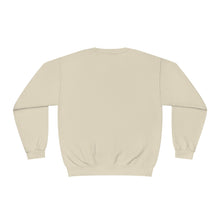 Load image into Gallery viewer, Howdy Valentine Sweatshirt