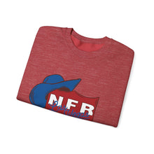 Load image into Gallery viewer, NFR Sweatshirt